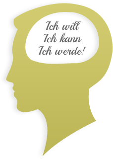 NLP