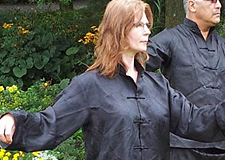 Haffner-Heid