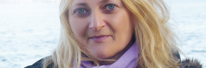 Ljubica Méplaux