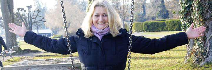 Ljubica Méplaux