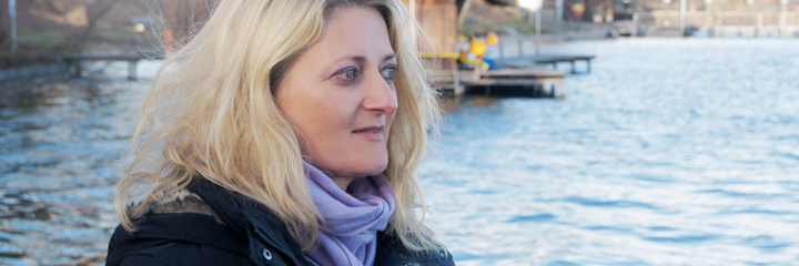 Ljubica Méplaux