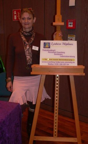 Ljubica_Staffel_500