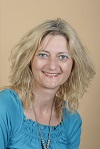 test ljubi